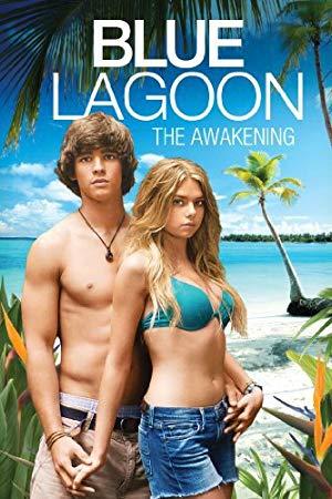 [UsaBit com] - Blue Lagoon The Awakening 2012 HDTV x264-2HD
