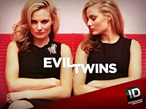 Evil Twins S03E03 Sacrificial Lamb 720p HDTV x264-TERRA