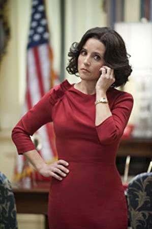 Veep S02E01 HDTV x264-EVOLVE