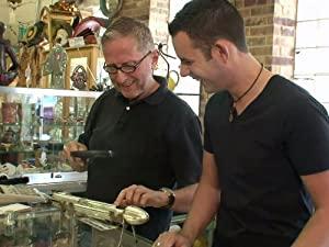 Storage Wars Texas S01E03 Snake Rattle and Roll HDTV XviD-LMAO