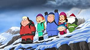 Family Guy S11E01 720p HDTV (SEEDBOX) Pimp4003 (340MB)