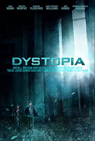 Dystopia 2013 2012 DVDRip XviD-AQOS