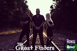 The Ghost Finders S01E01 720p WEB h264-ASCENDANCE