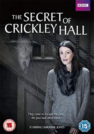 The Secret of Crickley Hall (2012) Season 1 S01 (1080p AMZN WEB-DL x265 HEVC 10bit EAC3 5.1 Ghost)