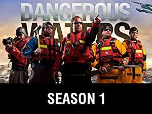Dangerous Waters S07 1080p WEBRip AAC2.0 x264-SKYFiRE[rartv]