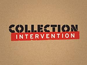 Collection Intervention S01E01 A Disturbance in the Force HDTV x264-tNe