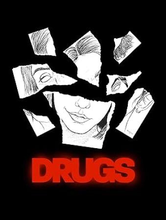 Drugs Inc S04E09 Cartel City Arizona HDTV x264-YesTV