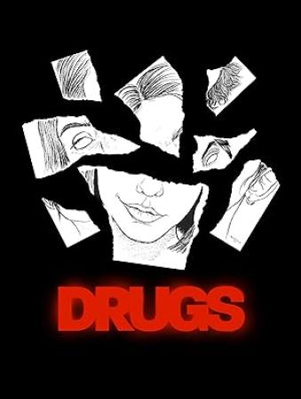 Drugs Inc S04E05 Rocky Mountain High HDTV XviD-AFG