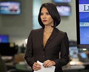 The Newsroom 2012 S01E02 HDTV x264-ASAP[ettv]