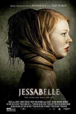 Jessabelle 2014 BDRip 720p x264 DTS English Latino URBiN4HD