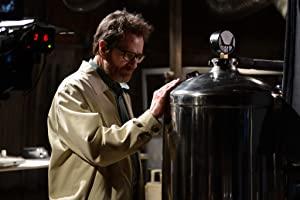 Breaking Bad S05E16 1080p BluRay DD 5.1 x264-xRed