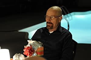 Breaking Bad S05E04 Fifty-One HDTV x264-FQM[ettv]