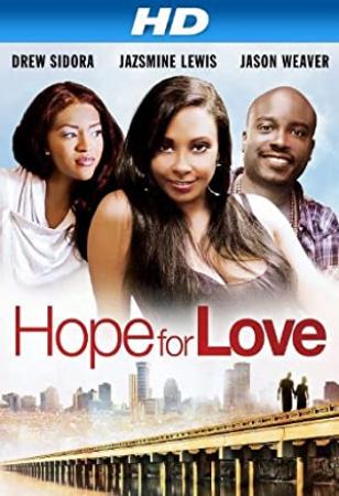 Hope_for_Love_2013_WEBRip_XViD_juggs