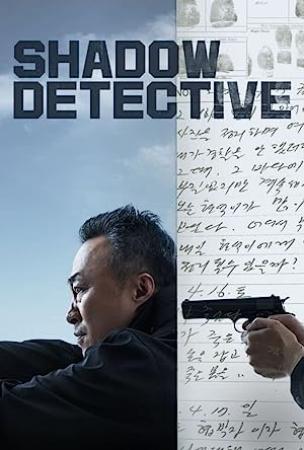 Shadow Detective S01E08 KOREAN 1080p DSNP WEBRip DDP5.1 x264-APEX[rartv]