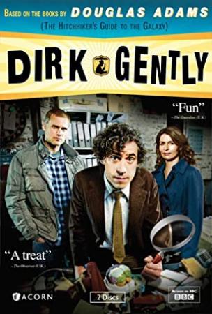 Dirk Gently S01E02 Webrip X264-TASTETV [eztv]