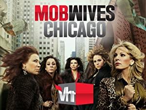 Mob Wives Chicago S01E09 HDTV x264-CRiMSON