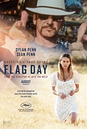 Flag Day 2021 FRENCH HDRip XviD-EXTREME