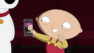 Family Guy S21E08 Get Stewie 1080p HULU WEB-DL DD 5.1 H.264-NTb[TGx]