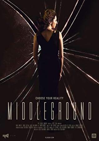 Middleground 2018 1080p WEB-HD 1 GB - iExTV