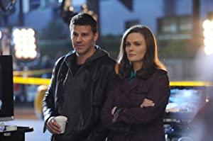 Bones S07E12 FASTSUB VOSTFR HDTV XviD-KP