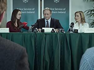 The Fall 1X05 The Vast Abyss ITA ENG 720p BDMux x264-iGM+GiuseppeTnT