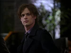 Criminal Minds 7x18 (HDTV-x264-LOL)[VTV]