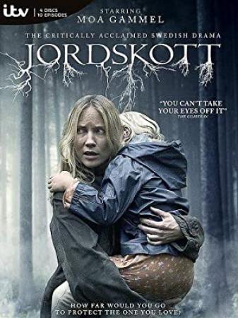 Jordskott (2015) Season 1 S01 + Extras (1080p BluRay x265 HEVC 10bit AAC 5.1 Swedish r00t)