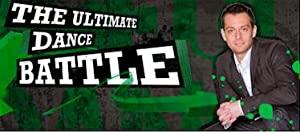 The Ultimate Dance Battle S02E07 NL x264-SHOWGEMiST