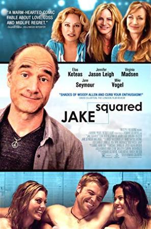 Jake Squared 2013 WEB-DL x264-RARBG
