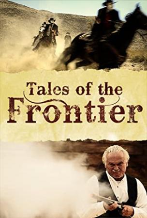 The Frontier 2023 S01E04 XviD-AFG