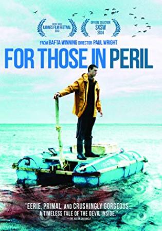 For Those in Peril 2013 LIMITED WEB x264-ASSOCiATE[rarbg]