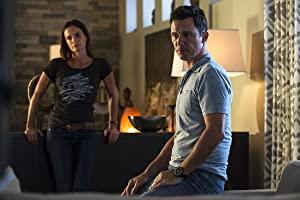 Burn Notice 6x14 (HDTV-x264-ASAP)[VTV]