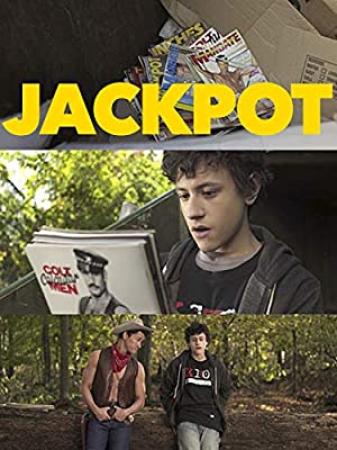 Jackpot 2012 DVDScr XVID AC3 HQ