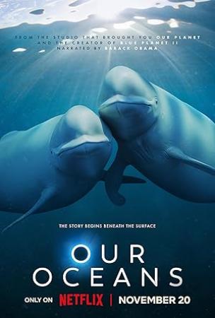 Our Oceans S01 COMPLETE 720p WEBRip x264-GalaxyTV[TGx]