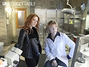 Unforgettable S01E18 WEBRip x264-XEN0N