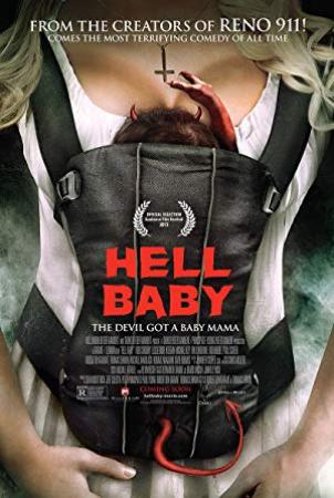 Hell Baby 2013 WebRip X264 AC-3-FooKaS [PublicHash]