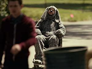 Wilfred S02E01 WS PDTV XviD-BiA