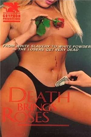 Death Brings Roses (1975) [1080p] [BluRay] [YTS]