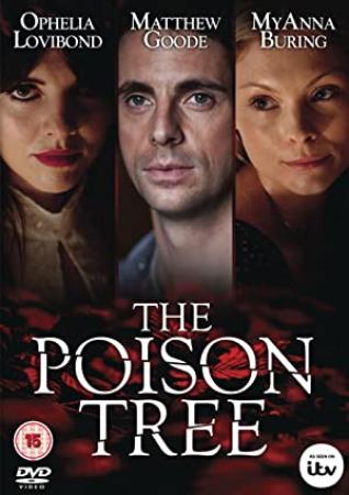 The Poison Tree 1x01 HDTV XviD-AFG