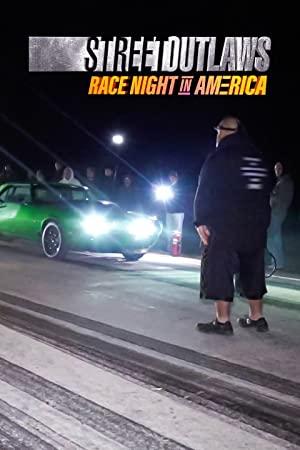 Street Outlaws Race Night In America S01 720p WEBRip AAC2.0 x264-MIXED[eztv]