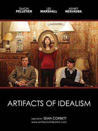 Artifacts of Idealism 2012 DVDrip x264 AC3-UnKnOwN