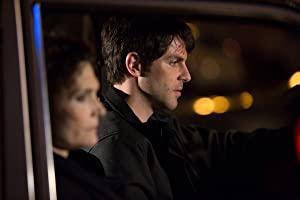 Grimm S02E02 SWESUB HDTV XviD-Cosumez