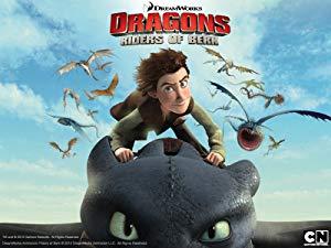 Dreamworks Dragons S04E02 1080p WEBRip X264-DEFLATE[rarbg]