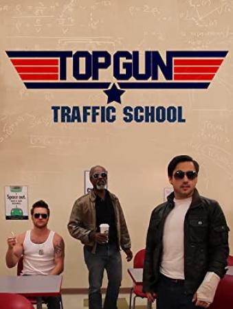 Top Gun 2 DVDRip XviD-AXXP