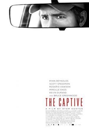 The Captive 2014 720p BluRay H264 AAC-RARBG