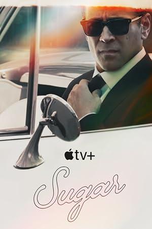 Sugar 2024 S01e07 Ita Eng Spa 1080p h265 10bit SubS-Me7alh