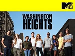 Washington Heights S01E03 WEB x264-ROFL[TGx]