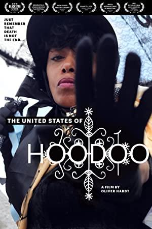 The United States of Hoodoo 2012 WEBRip x264-ION10