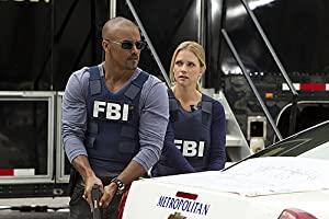 Criminal Minds S07E23E24 FINAL FASTSUB VOSTFR HDTV XviD-Xtrem