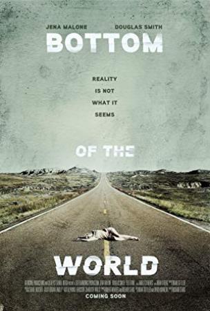 Bottom of the World 2017 1080p WEB-DL DD 5.1 H264-FGT